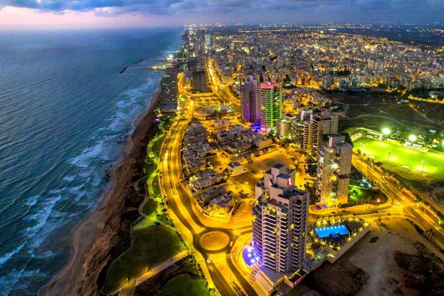 נדל״ן בנת-600 נתניה