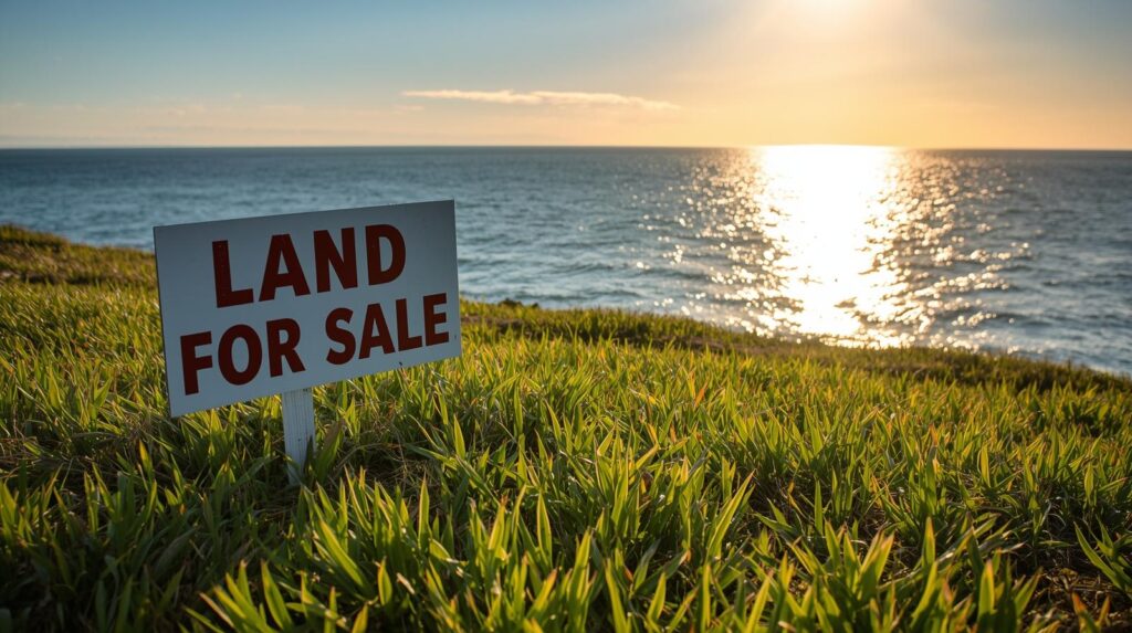 למכירה: מגרש קרקע 600 מ"ר – נת 600, נתניה