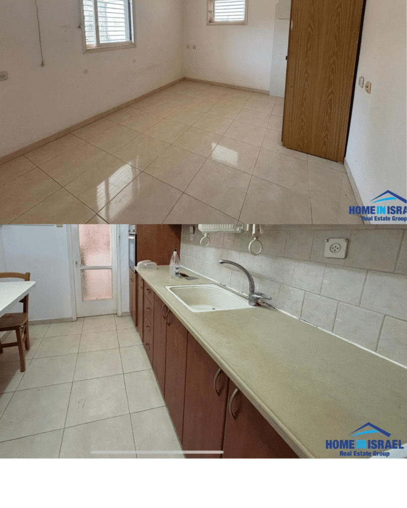 modern-kitchen-apartment-sale-netanya