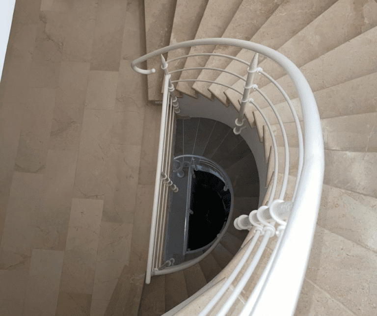 luxury villa Herzliya for sale – near Herzliya Pituach