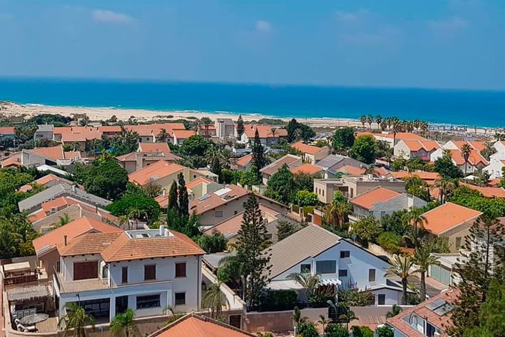 Ramat Poleg
