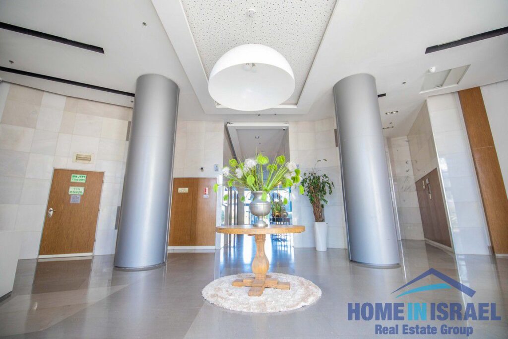 רחוב נתן יונתן נתניה דירה להשכרה